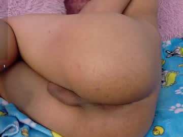 Zonxx_X1 March 04, 2026 Chaturbate stream image