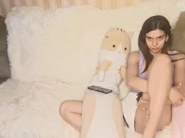 Zulajaniak March 04, 2026 Chaturbate stream image