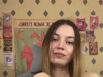 Alice_From_Hell March 04, 2026 Chaturbate stream image