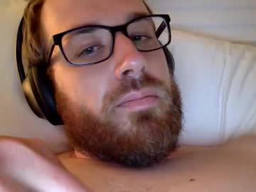 Dav_Luv4u March 04, 2026 Chaturbate stream image
