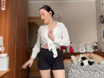 Estaluckie March 04, 2026 Chaturbate stream image