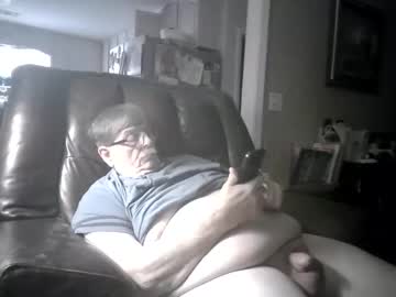 Fatdickad March 04, 2026 Chaturbate stream image