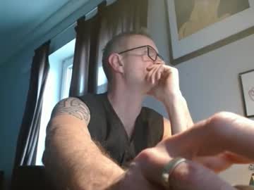 Hering76 March 04, 2026 Chaturbate stream image