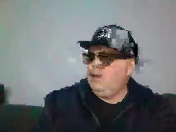 Holden_Minutz March 04, 2026 Chaturbate stream image