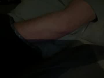 Jondubya March 04, 2026 Chaturbate stream image