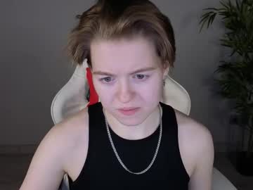 Karen_Lxve March 04, 2026 Chaturbate stream image