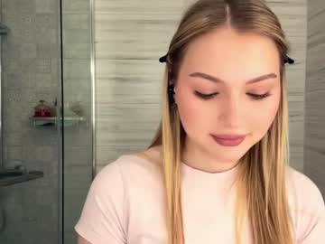 Karibukrim March 04, 2026 Chaturbate stream image