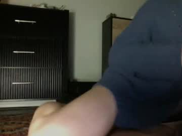 Lavenderlovie March 04, 2026 Chaturbate stream image