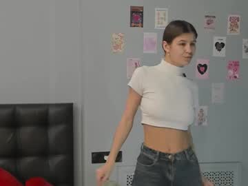 Lavetafluker March 04, 2026 Chaturbate stream image
