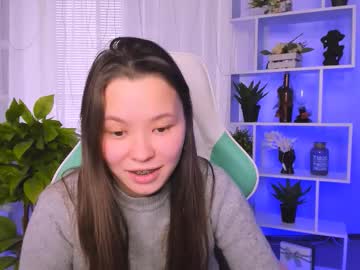 Maya_Soft March 04, 2026 Chaturbate stream image