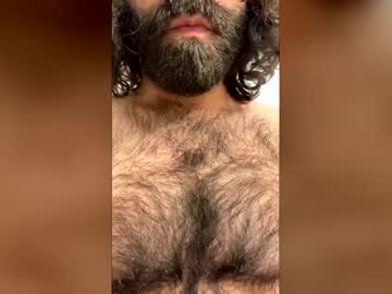 Mesmerizedize March 04, 2026 Chaturbate stream image