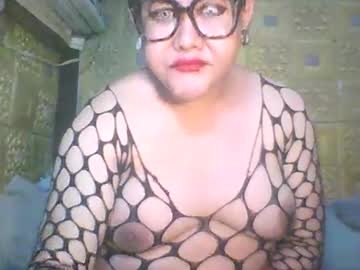 Misstressbianca stream photo from March 04, 2026