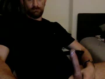 Mkmarkets March 04, 2026 Chaturbate stream image