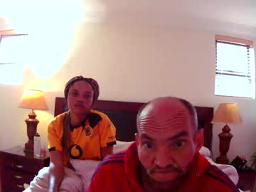 Myvss_20_26 March 04, 2026 Chaturbate stream image