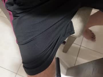 Nicocar83 March 04, 2026 Chaturbate stream image
