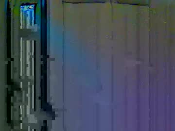 Oli__33 March 04, 2026 Chaturbate stream image