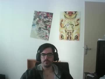 Romainb72 March 04, 2026 Chaturbate stream image