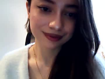 Sabri_Sweet March 04, 2026 Chaturbate stream image