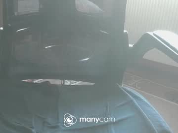 Sanstabou069 March 04, 2026 Chaturbate stream image