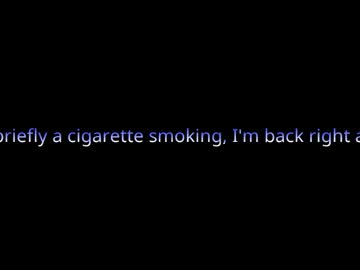 Sharpwitty stream photo from March 04, 2026