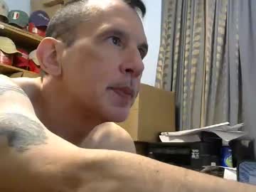Sluttyslave81 March 04, 2026 Chaturbate stream image