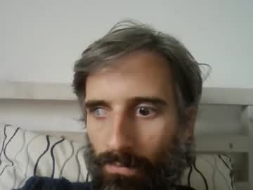 Stroke1 March 04, 2026 Chaturbate stream image