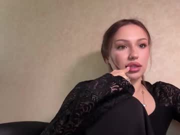Teaseme_Now March 04, 2026 Chaturbate stream image