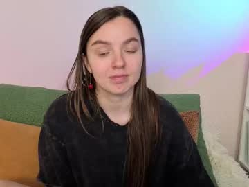 Weird_Bird March 04, 2026 Chaturbate stream image