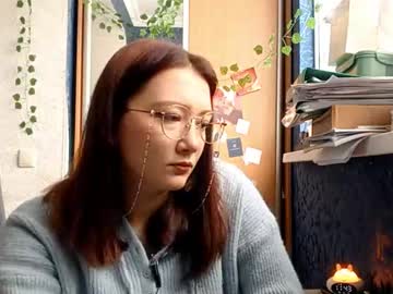 Willodeanheitner March 04, 2026 Chaturbate stream image