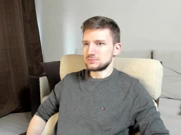 Zepanl March 04, 2026 Chaturbate stream image