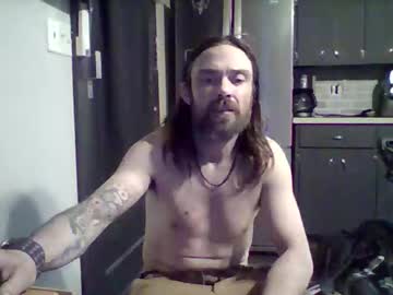 Allupinyou1 March 04, 2026 Chaturbate stream image