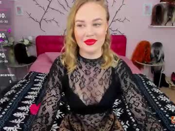 Amiwillow March 04, 2026 Chaturbate stream image