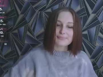 Ani_Eww March 04, 2026 Chaturbate stream image