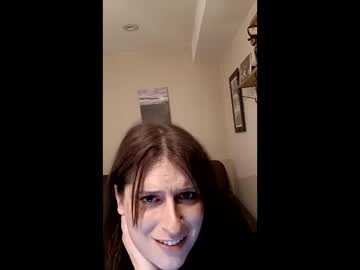 Apri1f1owers March 04, 2026 Chaturbate stream image