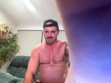 Austintoner85 March 04, 2026 Chaturbate stream image