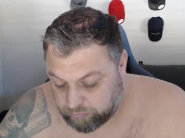 Chrizz80 March 04, 2026 Chaturbate stream image