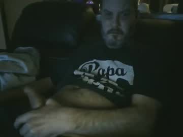 Ddboobman March 04, 2026 Chaturbate stream image