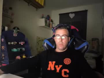 Ditos_C March 04, 2026 Chaturbate stream image