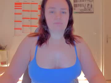 Ebikon24 March 04, 2026 Chaturbate stream image