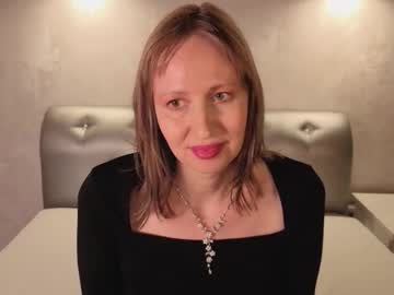 Elizabethandersonn March 04, 2026 Chaturbate stream image