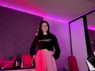 Elmermelendes March 04, 2026 Chaturbate stream image
