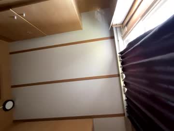 Joee0202 March 04, 2026 Chaturbate stream image