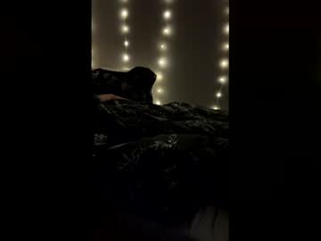 Pez6611 March 04, 2026 Chaturbate stream image