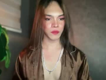 Queenn_Xxx March 04, 2026 Chaturbate stream image