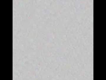 Stellathesissy March 04, 2026 Chaturbate stream image