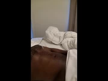 Veronica145466 March 04, 2026 Chaturbate stream image