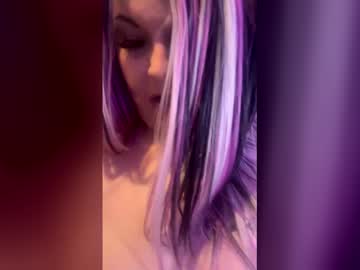 Xxxalexisslutxxx March 04, 2026 Chaturbate stream image