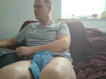 Andypsilon88 March 04, 2026 Chaturbate stream image