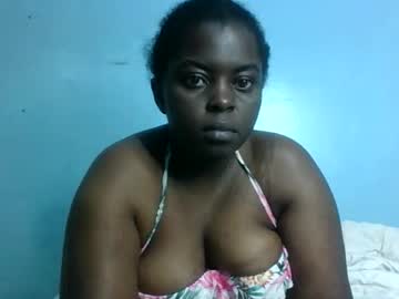 Celine_Ancy March 04, 2026 Chaturbate stream image