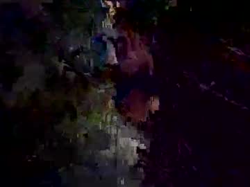 Cockstar44 March 04, 2026 Chaturbate stream image
